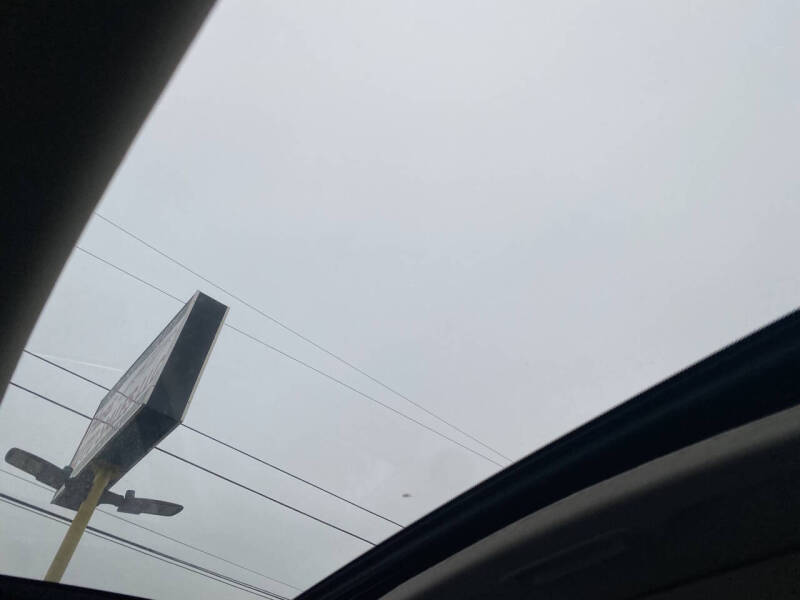 2012 Acura MDX SH-AWD w/Tech