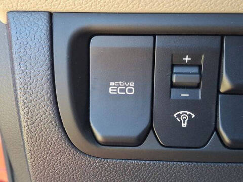 2014 Kia Rio EX