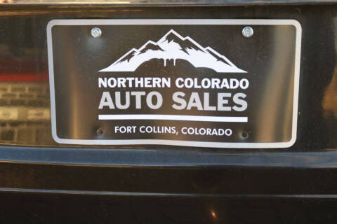 2009 Chevrolet Silverado 2500HD