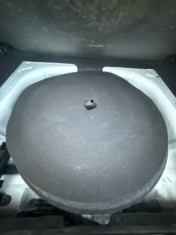 2019 Audi A3 Titanium 40 TFSI