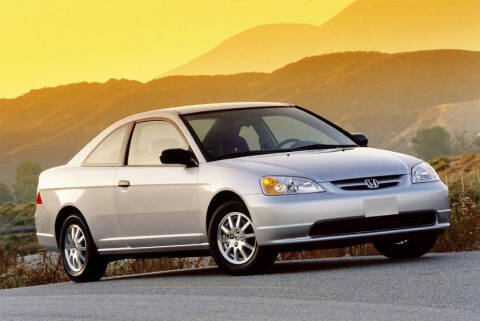 1997 Nissan Sentra GLE