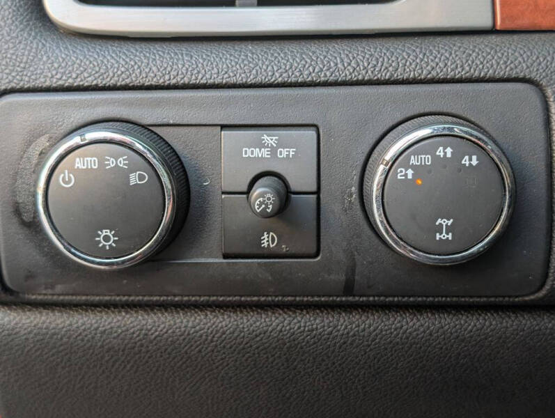 2008 GMC Sierra 1500