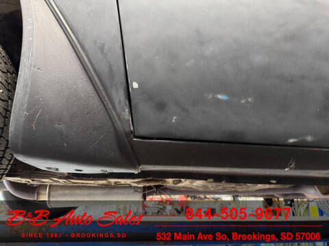 1979 Pontiac Firebird