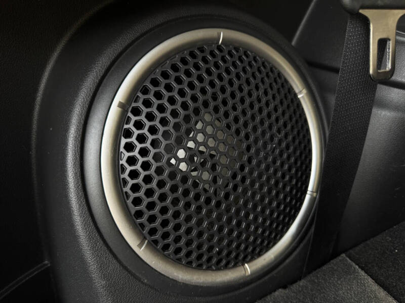 2016 Mitsubishi Outlander GT