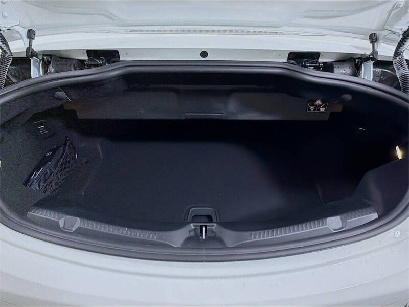 2023 Mercedes-Benz E-Class AMG E 53