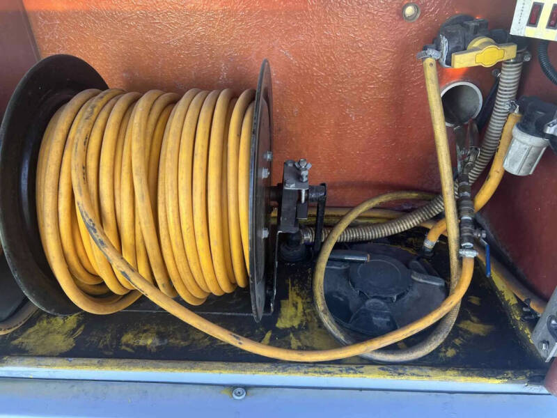 2017 Nissan Frontier SV V6