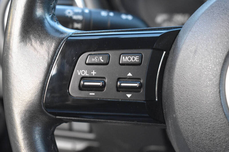 2010 Mazda RX-8 Grand Touring