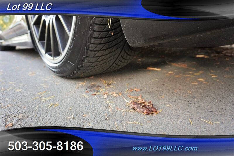 2013 Porsche Panamera GTS