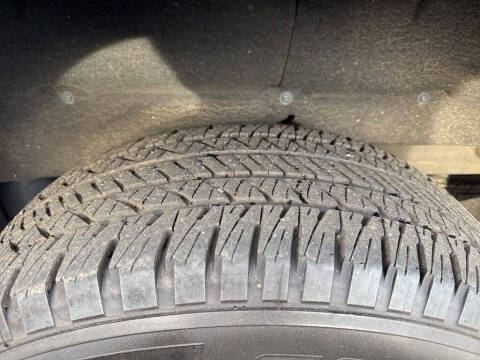 2022 GMC Sierra 1500 Limited