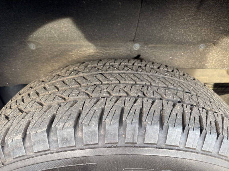 2022 GMC Sierra 1500 Limited