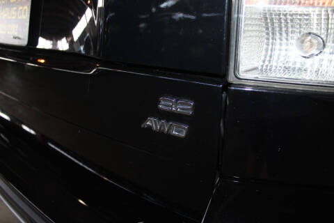 2010 Volvo XC90 3.2 R-Design