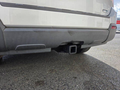 2012 GMC Terrain SLE-2