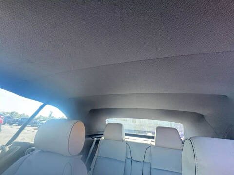 2006 Audi S4 quattro