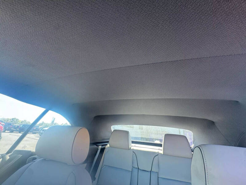 2006 Audi S4 quattro