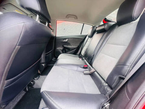 2013 Honda Insight