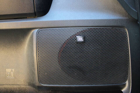 2012 Toyota Tundra Limited