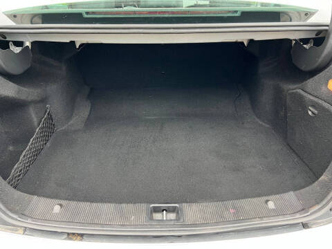 2009 Mercedes-Benz C-Class C 300 Luxury 4MATIC