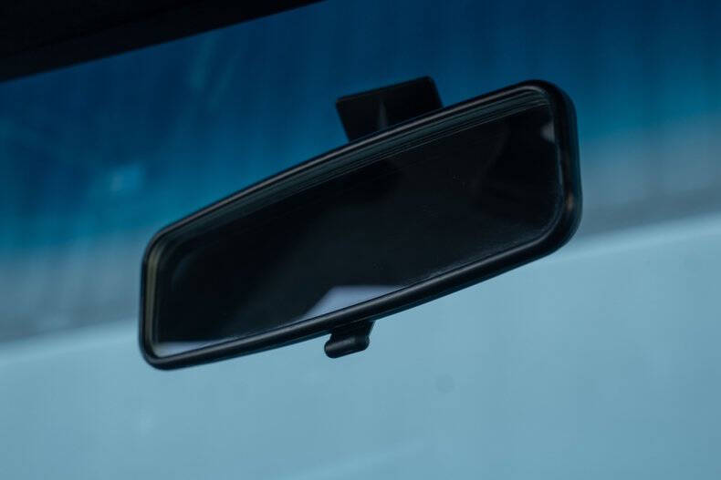 1963 Chevrolet Corvette