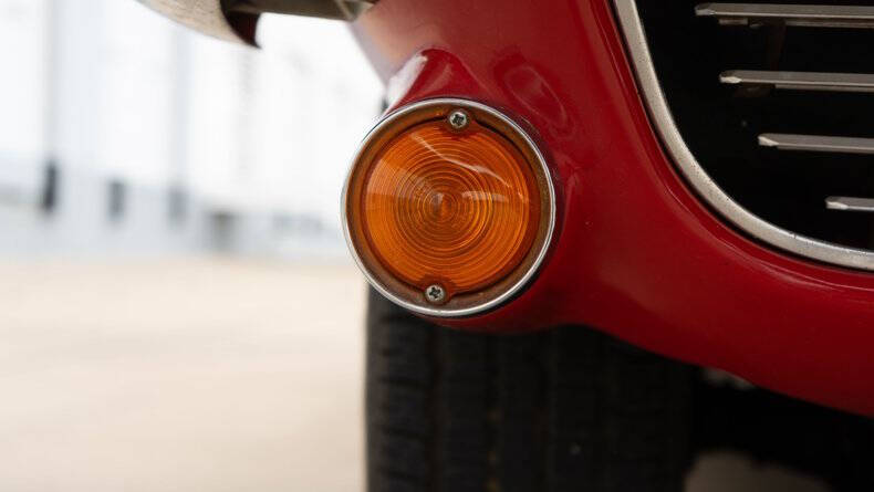 1964 Chevrolet Corvette