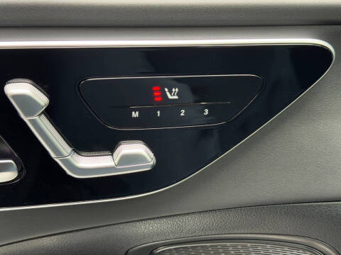 2023 Mercedes-Benz C-Class AMG C 43