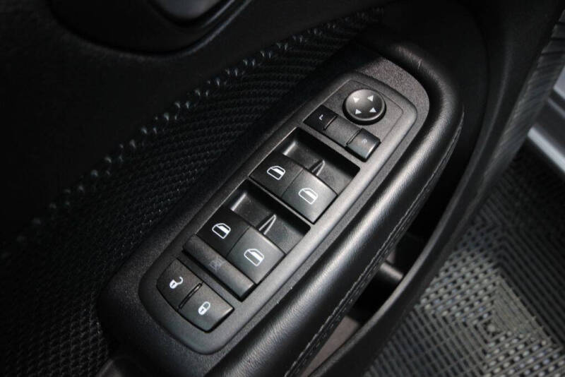 2015 Dodge Dart SE