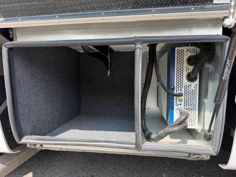2024 Mercedes-Benz Sprinter