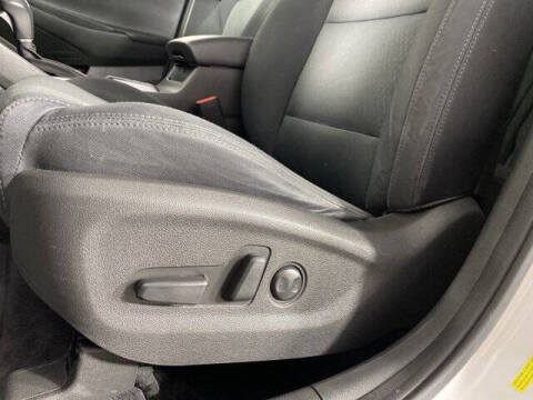 2017 Hyundai Tucson Night