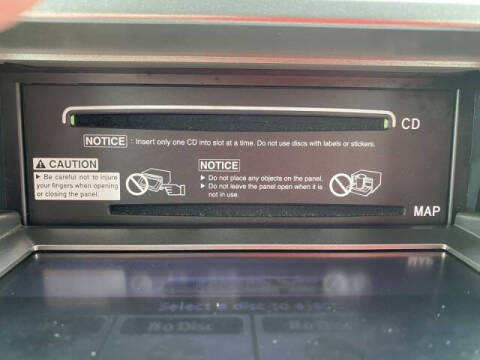 2013 Toyota 4Runner Limited