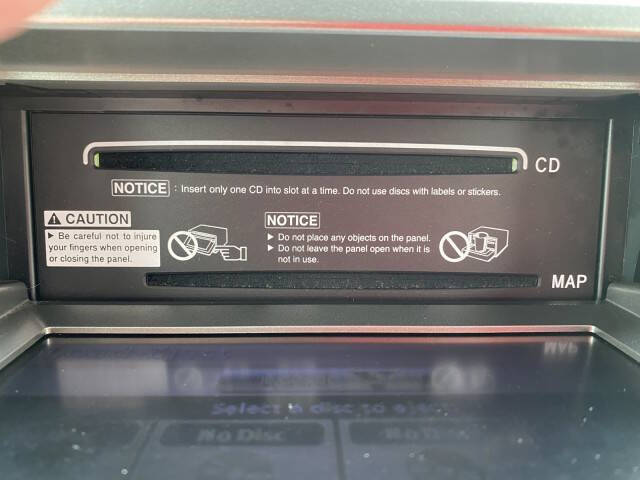 2013 Toyota 4Runner Limited