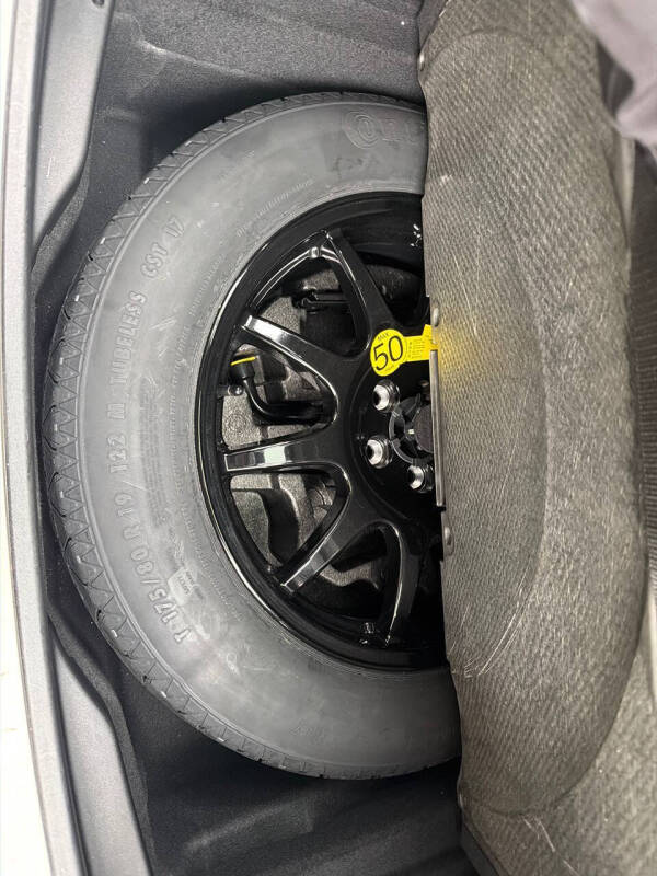 2018 Land Rover Range Rover Velar P250 R-Dynamic SE