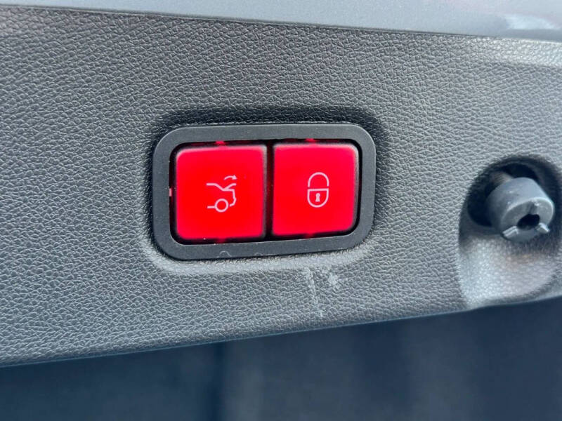 2017 Mercedes-Benz CLS CLS 550 4MATIC