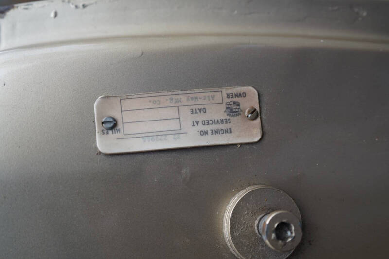 1967 Cadillac DeVille