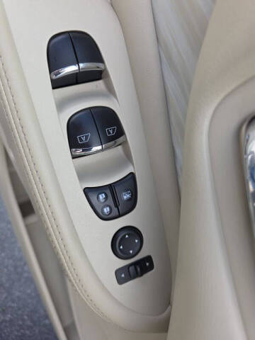 2017 Nissan Murano