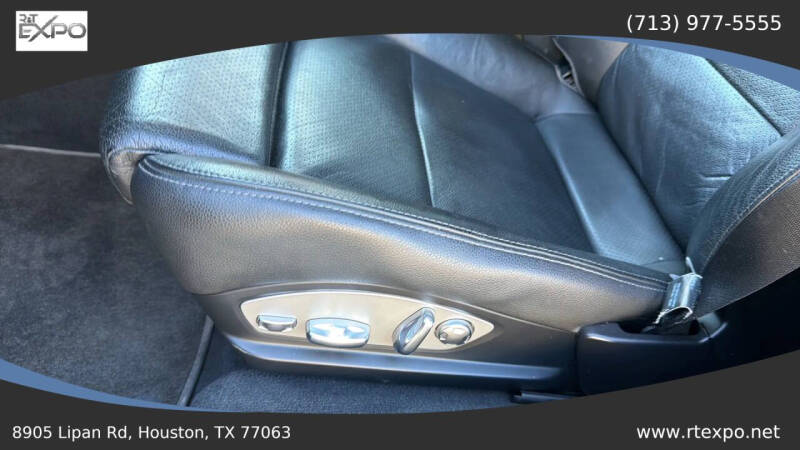 2013 Porsche Panamera