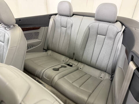 2018 Audi A5 2.0T quattro Premium Plus