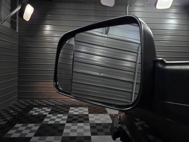 2017 RAM 3500 Laramie