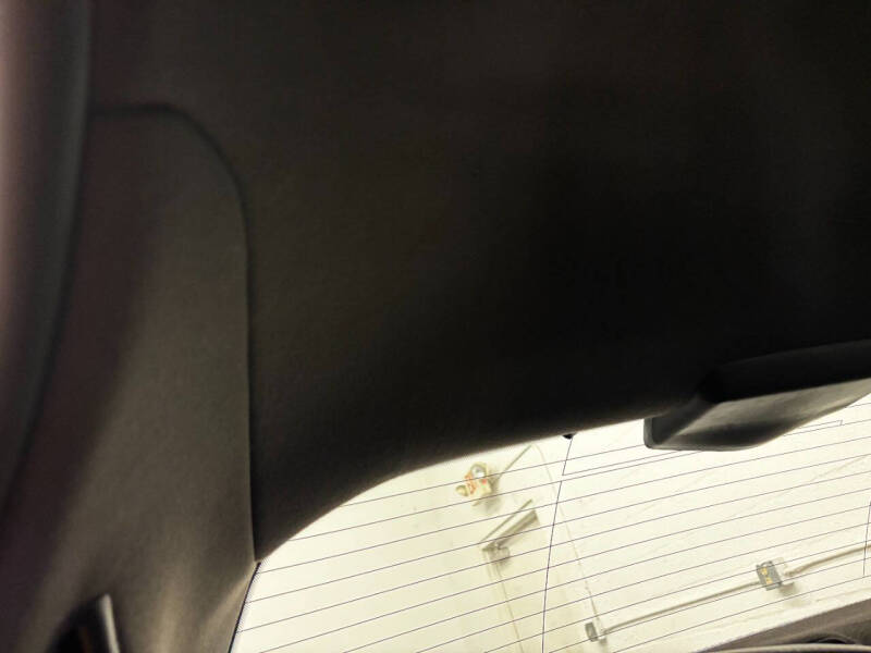 2006 Lincoln Town Car Signature Limited