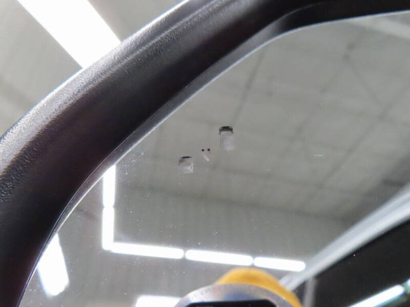 2024 Ford F-250 Super Duty