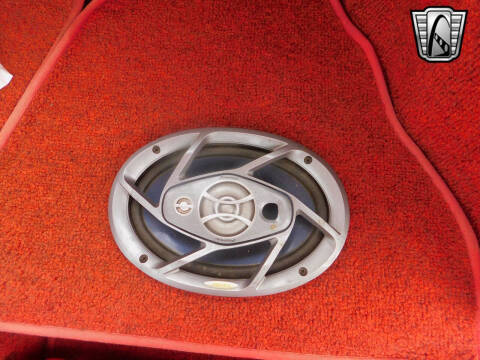 1962 Mercedes-Benz 190-Class