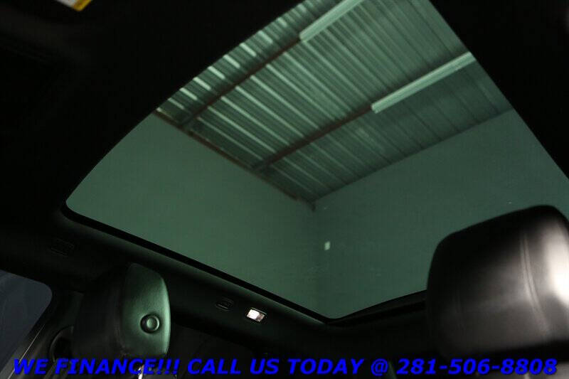 2020 Land Rover Range Rover Evoque S