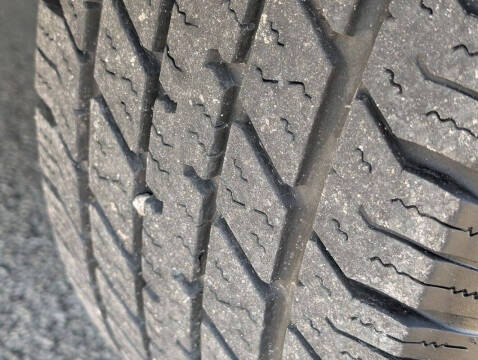 1996 Dodge Ram Van 3500