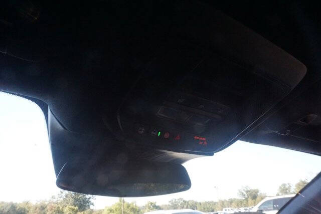 2024 Chevrolet Blazer EV 2LT