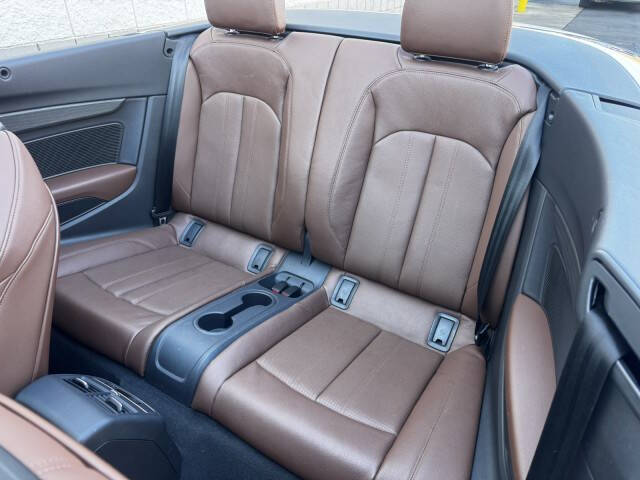 2018 Audi A5 2.0T quattro Premium Plus