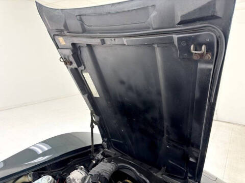 1980 Chevrolet Corvette