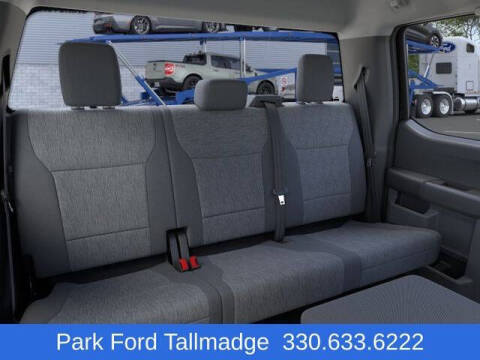 2026 Ford F-250 Super Duty
