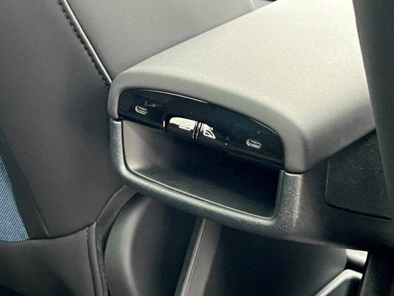 2026 Volvo EX30 Twin Plus