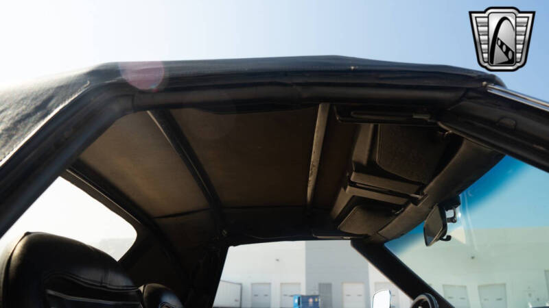 1974 Chevrolet Corvette