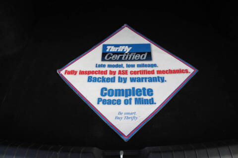 2022 Hyundai Sonata Hybrid Blue