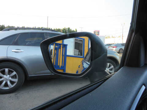 2022 Mitsubishi Eclipse Cross