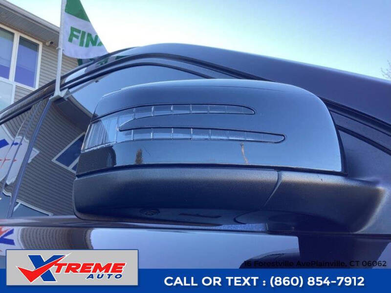 2019 Mercedes-Benz GLS AMG GLS 63